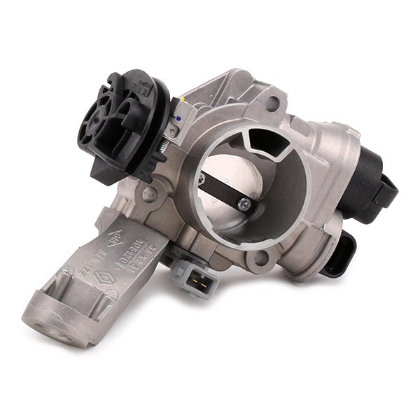 Válvula de borboleta montada Magneti Marelli 802001122505 preço, a partir de 78,32 USD